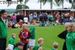 Hantverkscupen 2010  13.jpg

113,25 KB 
1000 x 666 
2010-08-15